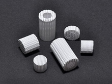 陶瓷3d打印图5